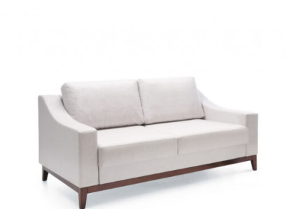 Design Sofa Couchen Sofa 2 Sitzer Couch Modern Luxus Möbel Polster Zweisitzer